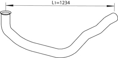 DINEX 64267