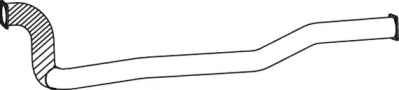 DINEX 64293