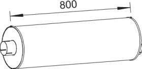 DINEX 64334