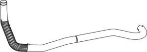 DINEX 64502