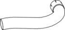 DINEX 64512