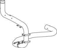 DINEX 64534