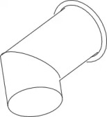DINEX 64615