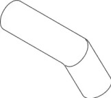 DINEX 64630