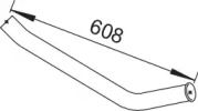 DINEX 64690