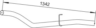 DINEX 64692