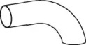 DINEX 64693