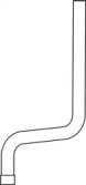 DINEX 64737