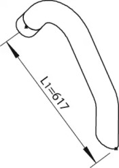 DINEX 64762