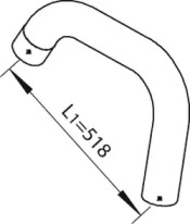 DINEX 64763
