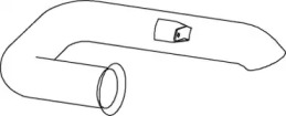 DINEX 64776