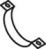 DINEX 64819