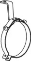 DINEX 64861