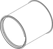 DINEX 65016