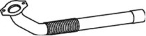 DINEX 66100