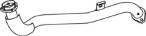 DINEX 66110