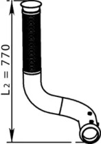 DINEX 66123