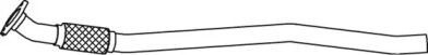 DINEX 66128