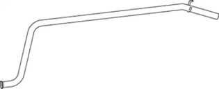 DINEX 66206 DINEX 66206