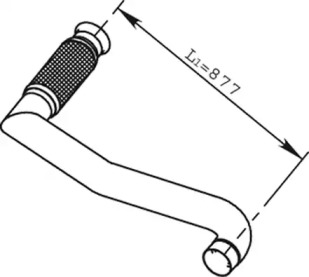 DINEX 66215