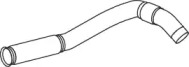 DINEX 66223