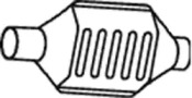 DINEX 66302