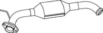 DINEX 66329