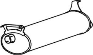 DINEX 66341