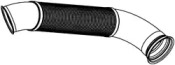 DINEX 67125