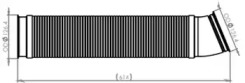 DINEX 67129