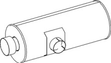 DINEX 67308