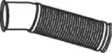 DINEX 68019