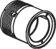 DINEX 68020