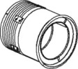 DINEX 68033