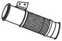 DINEX 68046