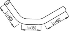 DINEX 68124