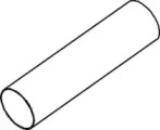 DINEX 68162