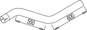 DINEX 68173