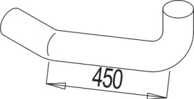 DINEX 68222