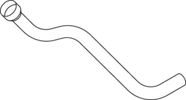 DINEX 68229