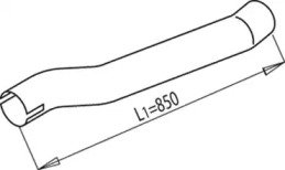 DINEX 68248