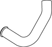DINEX 68267
