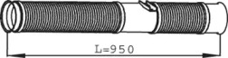 DINEX 68277