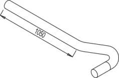 DINEX 68636