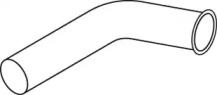 DINEX 68649