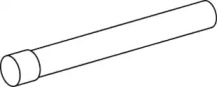 DINEX 68667
