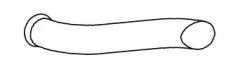 DINEX 68694
