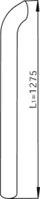 DINEX 68701