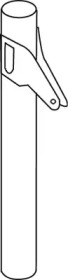 DINEX 68728