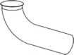DINEX 68740